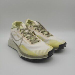 Nike React Pegasus Trail 4 Gore-Tex Women Sz 6.5 Trail Running Shoes DJ7929-101